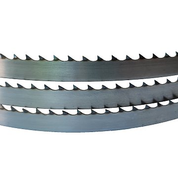 Nordex Flexible 13х0,63-4 tpi x 2 380