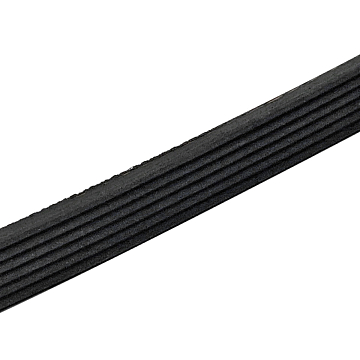 Ремень поликлиновой 6PH508