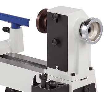 BELMASH WL-300/535