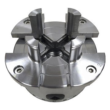 BELMASH LC095A