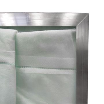 Фильтр (внутренний) BELMASH IF765