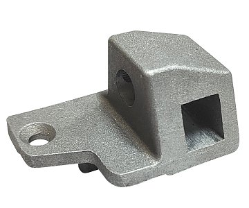 Блок опорный CP-WBS-304