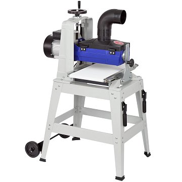 BELMASH DS260-W