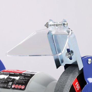 BELMASH MBG-125L