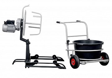 BELMASH MS-6501