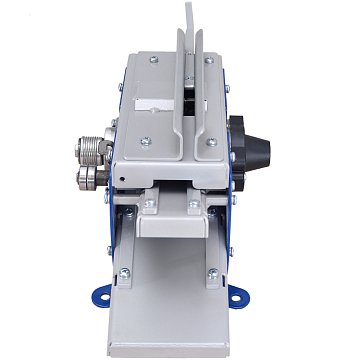 D104A_BFD-01 7
