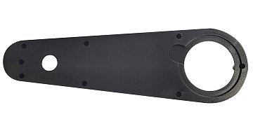 Вставка рабочего стола