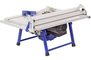 BELMASH TSB-2000