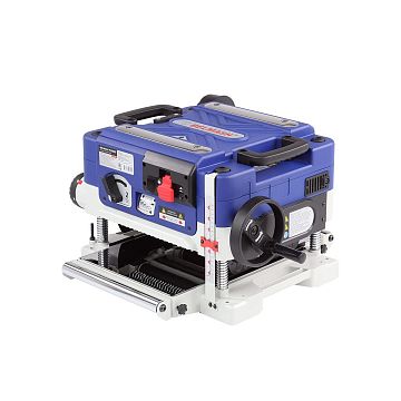 Станок рейсмусовый BELMASH P2000DH