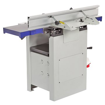 BELMASH JT-2 310/225S