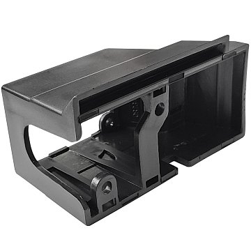 Корпус выключателя