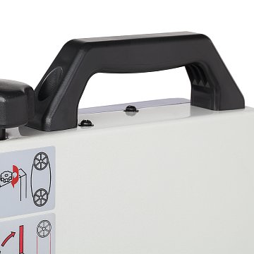 BELMASH WBS-228/2