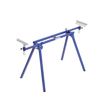 Подставка универсальная BELMASH WM-150UM