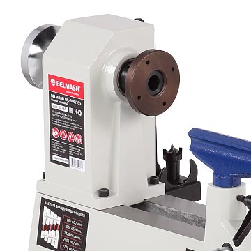 BELMASH WL-300/535