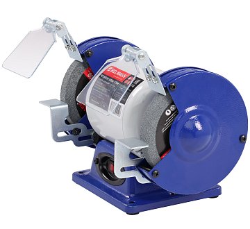BELMASH MBG-125M
