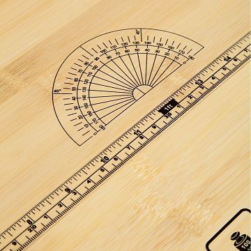 Верстак складной BELMASH WB-100BS