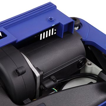 Станок рейсмусовый BELMASH P2000D