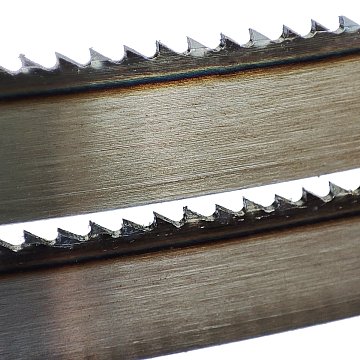 Nordex Flexible 12х0,63-18 tpi x 2 560