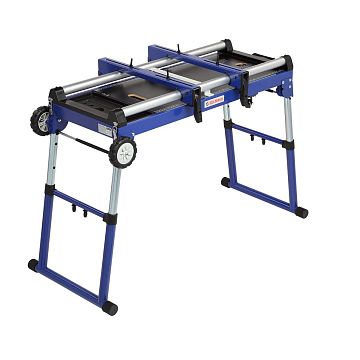 Верстак складной BELMASH WB-200UR