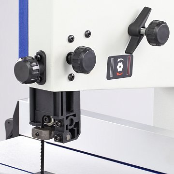 BELMASH WBS-228P