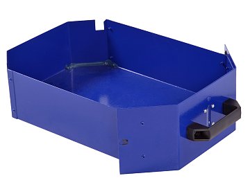 BELMASH MDC1100/400