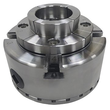 BELMASH LC095A
