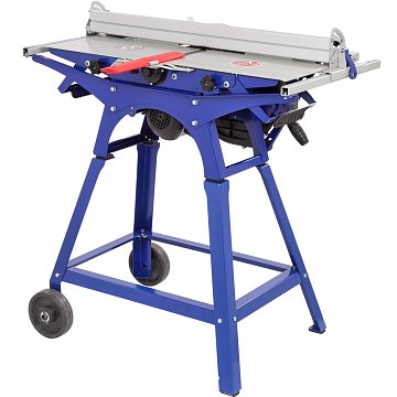 BELMASH SDM-2500PRO от производителя