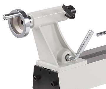 BELMASH WL-300/535