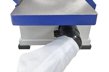 BELMASH J150/730A