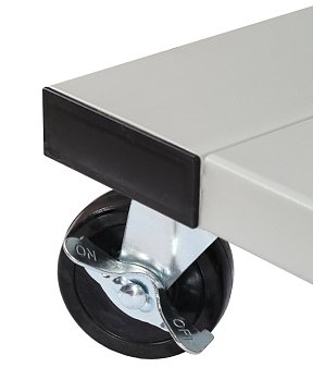 BELMASH CTDC-1.7 (3 кВт, 400 В)