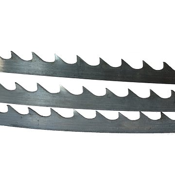 Nordex Flexible 6х0,63- 4PC tpi x 2 380