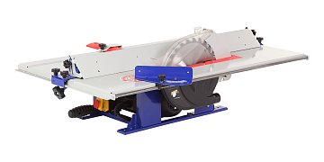 BELMASH MOGILEV 2.4 от производителя