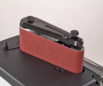 BELMASH OSBS-100/115