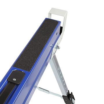 Козлы строительные BELMASH CT-590