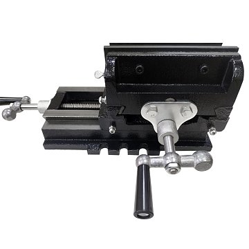 BELMASH CV150