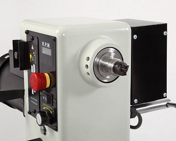BELMASH WL-400/1090EVS