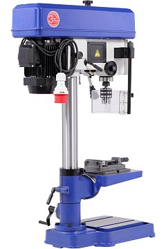 BELMASH MDTP410-16/400