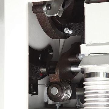 Станок круглопильный BELMASH LTS-250P/400