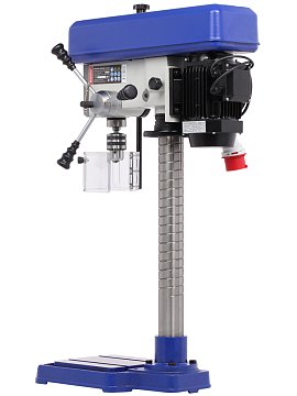 BELMASH MDP360-13/400
