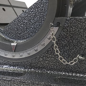 BELMASH AV100