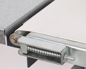 BELMASH DS410-W