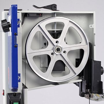 BELMASH WBS-228P