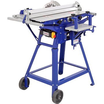 BELMASH SDM-2500PRO от производителя