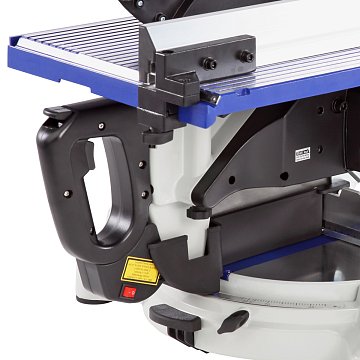 BELMASH MS U-305