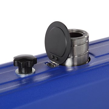 BELMASH MDP410-16P/400