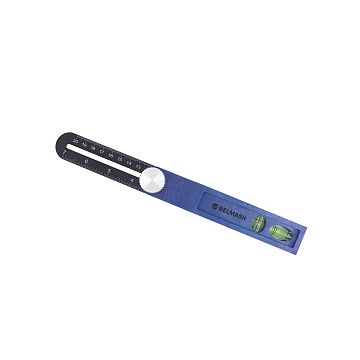 Малка BELMASH AM175