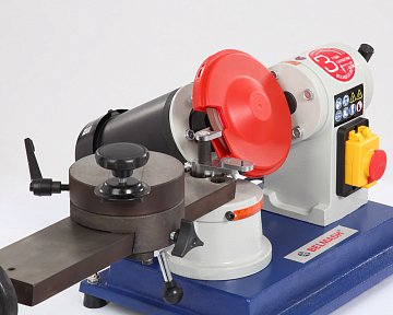 GSB-700-8