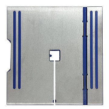 Стол рабочий