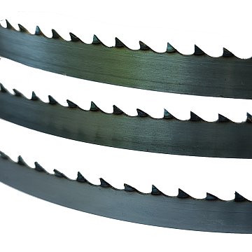 Nordex Flexible 13х0,63-4 tpi x 2 560