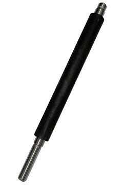 Вал приема/подачи